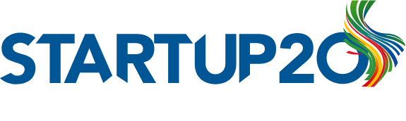 logo startup20