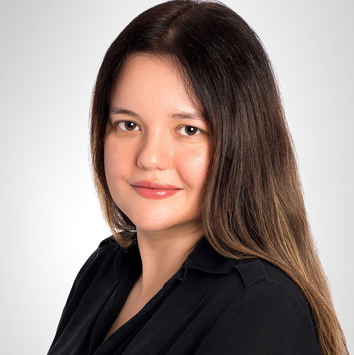 Alessandra de França