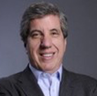 Fábio Colletti Barbosa