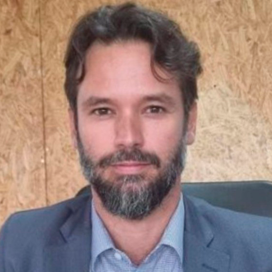 Levi Pompermayer Machado