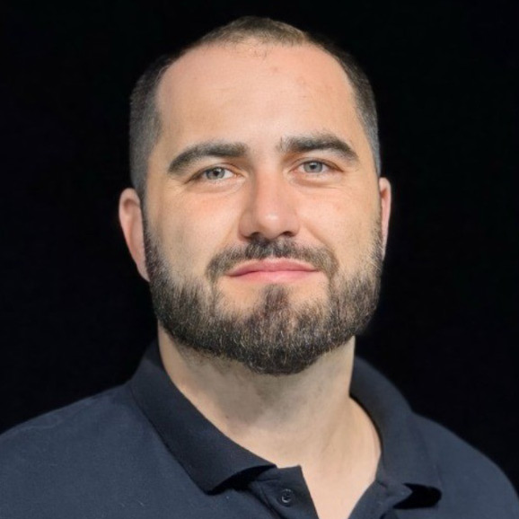 Luis Fernando Destro