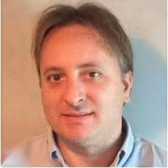 Fernando Wagner da Silva