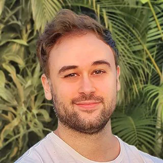 Guilherme Castellini