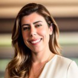 Fábio Colletti Barbosa